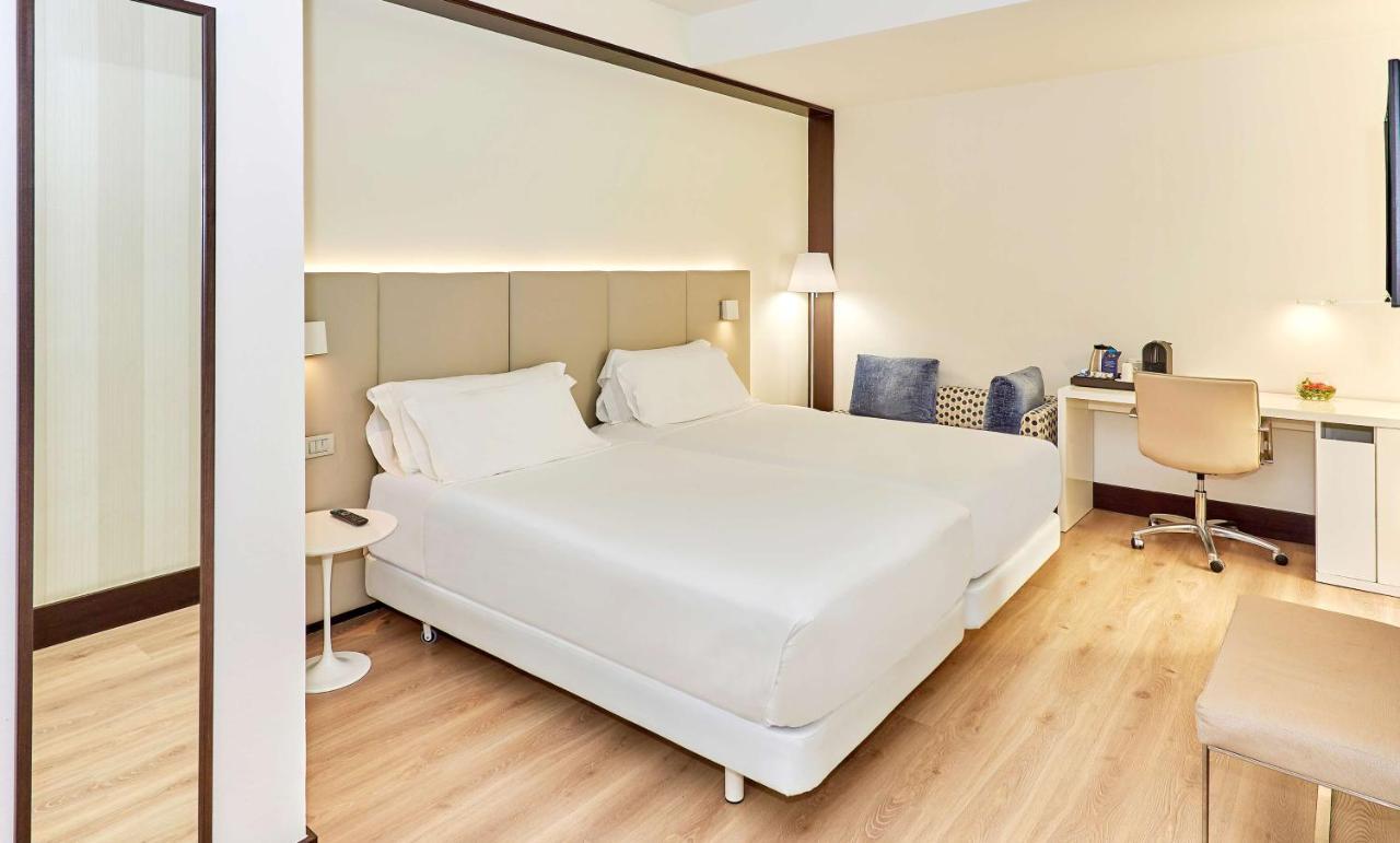 Superior Twin Room,1709777135:JPEG